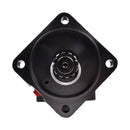 Hydraulic Motor 6682034 for Bobcat 751 753 763 773 S130 S150 S16 S160 S175 S18 S185 S205 S510 S530 S550 S570 S590 S595