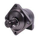 Hydraulic Motor 6682034 for Bobcat 751 753 763 773 S130 S150 S16 S160 S175 S18 S185 S205 S510 S530 S550 S570 S590 S595