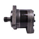 Hydraulic Motor 6682034 for Bobcat 751 753 763 773 S130 S150 S16 S160 S175 S18 S185 S205 S510 S530 S550 S570 S590 S595