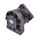 Hydraulic Motor 6682034 for Bobcat 751 753 763 773 S130 S150 S16 S160 S175 S18 S185 S205 S510 S530 S550 S570 S590 S595