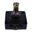 Hydraulic Motor TCA13099 for John Deere Mower 7H17 7H19 Z425 Z445 Z465 Z645 Z655 Z665