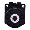 Hydraulic Motor TCA13099 for John Deere Mower 7H17 7H19 Z425 Z445 Z465 Z645 Z655 Z665