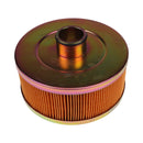 Hydraulic Oil Filter K920522 for David Brown 770A 780 880A 885 990 995 996 1200 1210 CASE 1190 1194 1290 1294 1390 380CK Tractor