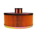 Hydraulic Oil Filter K920522 for David Brown 770A 780 880A 885 990 995 996 1200 1210 CASE 1190 1194 1290 1294 1390 380CK Tractor