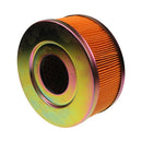Hydraulic Oil Filter K920522 for David Brown 770A 780 880A 885 990 995 996 1200 1210 CASE 1190 1194 1290 1294 1390 380CK Tractor