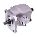 Hydraulic Oil Pressure Pump 31351-76100 for Kubota Tractor L35 L2050DT L2250F L2350DT L2650F L2600DT