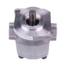 Hydraulic Oil Pressure Pump 31351-76100 for Kubota Tractor L35 L2050DT L2250F L2350DT L2650F L2600DT