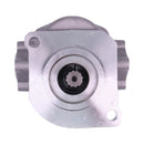 Hydraulic Oil Pressure Pump 31351-76100 for Kubota Tractor L35 L2050DT L2250F L2350DT L2650F L2600DT
