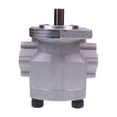 Hydraulic Oil Pressure Pump 31351-76100 for Kubota Tractor L35 L2050DT L2250F L2350DT L2650F L2600DT