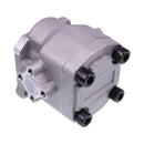 Hydraulic Oil Pressure Pump 31351-76100 for Kubota Tractor L35 L2050DT L2250F L2350DT L2650F L2600DT