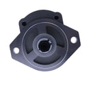 Hydraulic Power Steering Pump 3701006M91 3774613M91 for Massey Ferguson 362 375 383 390 396 398 399 Tractor