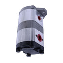 Hydraulic Power Steering Pump 3701006M91 3774613M91 for Massey Ferguson 362 375 383 390 396 398 399 Tractor