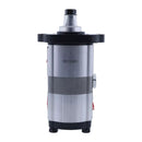 Hydraulic Pump 3597706M91 3774612M91 3701005M91 for Massey Ferguson Tractor 174 184 194 362 365 372 375 382 383 390 390T 398