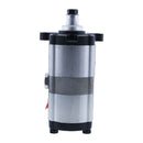 Hydraulic Pump 3597706M91 3774612M91 3701005M91 for Massey Ferguson Tractor 174 184 194 362 365 372 375 382 383 390 390T 398