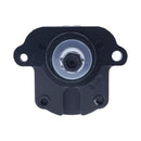 Hydraulic Pump 3597706M91 3774612M91 3701005M91 for Massey Ferguson Tractor 174 184 194 362 365 372 375 382 383 390 390T 398