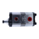 Hydraulic Pump 3597706M91 3774612M91 3701005M91 for Massey Ferguson Tractor 174 184 194 362 365 372 375 382 383 390 390T 398