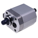 Hydraulic Pump 7023580 for JLG Scissor Lift 3246ES 2646ES