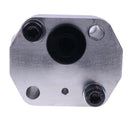 Hydraulic Pump 7023580 for JLG Scissor Lift 3246ES 2646ES
