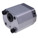 Hydraulic Pump 7023580 for JLG Scissor Lift 3246ES 2646ES