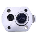 Hydraulic Pump 7023580 for JLG Scissor Lift 3246ES 2646ES