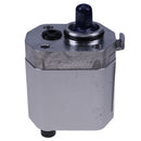 Hydraulic Pump 7023580 for JLG Scissor Lift 3246ES 2646ES