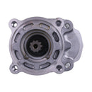 Hydraulic Pump 87772300 SBA340450991 SBA340450990 for New Holland TC35 TC40 TC45 T1530 T2330 1920 2120 3415 CASE D35 D40 D45 DX35 DX40 DX45 Tractor