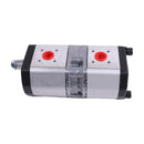 Hydraulic Pump AR55346 AL37750 for John Deere Utility Tractor 820 830 920 930 2040