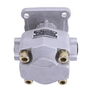 Hydraulic Pump CH11272 for John Deere Tractor 1050 850 950