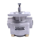 Hydraulic Pump CH11272 for John Deere Tractor 1050 850 950