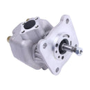 Hydraulic Pump CH11272 for John Deere Tractor 1050 850 950