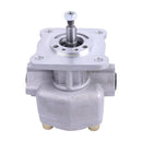 Hydraulic Pump CH11272 for John Deere Tractor 1050 850 950