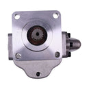 Hydraulic Pump LVA11451 for John Deere 110TLB 3120 3203 3320 3520 3720 4105 4210 4310 4410 4510 4610 4710