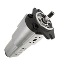 Hydraulic Pump SJ34566 SJ13305 for John Deere Engine 4045 6068 Tractor 6095B 6100D 6105D 6110D 6115D 6120E 6125E 6130E 6135E 6140E 6150B
