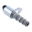 Hydraulic Solenoid Valve AT310586 for John Deere Engine 4045 Loader 315SL 315SJ 325J 325K 325SK 210LE 310SJ 310L 310SL 210L 410L