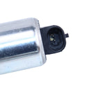 Hydraulic Solenoid Valve AT310586 for John Deere Engine 4045 Loader 315SL 315SJ 325J 325K 325SK 210LE 310SJ 310L 310SL 210L 410L