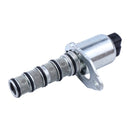 Hydraulic Solenoid Valve AT310586 for John Deere Engine 4045 Loader 315SL 315SJ 325J 325K 325SK 210LE 310SJ 310L 310SL 210L 410L