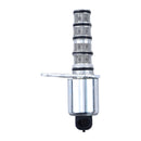 Hydraulic Solenoid Valve AT310586 for John Deere Engine 4045 Loader 315SL 315SJ 325J 325K 325SK 210LE 310SJ 310L 310SL 210L 410L