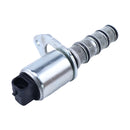 Hydraulic Solenoid Valve AT310586 for John Deere Engine 4045 Loader 315SL 315SJ 325J 325K 325SK 210LE 310SJ 310L 310SL 210L 410L