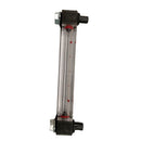 Hydraulic oil Dipstick VOE14532362 for Volvo EC210B EC240B EC290B EC360B EC140B FC2924C FC3329C L45F L45G L45H