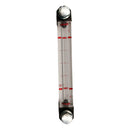 Hydraulic oil Dipstick VOE14532362 for Volvo EC210B EC240B EC290B EC360B EC140B FC2924C FC3329C L45F L45G L45H
