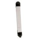 Hydraulic oil Dipstick VOE14532362 for Volvo EC210B EC240B EC290B EC360B EC140B FC2924C FC3329C L45F L45G L45H