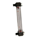 Hydraulic oil Dipstick VOE14532362 for Volvo EC210B EC240B EC290B EC360B EC140B FC2924C FC3329C L45F L45G L45H