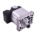 Hydrostatic Pump 5131170 5180273 for New Holland 130-90 140-90 160-90 180-90 65-90 72-93 88-94 Tractor