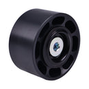 Idler Pulley 197-9641 133-7023 for Caterpillar CAT 3176 3524B 3126E C7 C9 Engine 623B 627F 627G 793 797F 938H 345BL