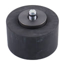Idler Pulley 207-8118 for Caterpillar CAT Engine C11 C13 C7 C9 Loader 966H 972H 980C 980K 980M 982M