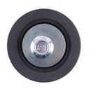 Idler Pulley 207-8118 for Caterpillar CAT Engine C11 C13 C7 C9 Loader 966H 972H 980C 980K 980M 982M