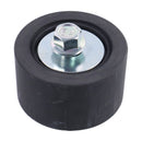 Idler Pulley 207-8118 for Caterpillar CAT Engine C11 C13 C7 C9 Loader 966H 972H 980C 980K 980M 982M