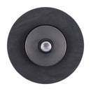 Idler Pulley 207-8118 for Caterpillar CAT Engine C11 C13 C7 C9 Loader 966H 972H 980C 980K 980M 982M