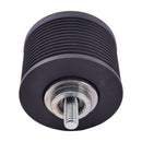 Idler Pulley 236-2314 for Caterpillar CAT Engine C16 C11 C13 C15 C9.3 Tractor 627H 627K 627K LRC Truck AD45B AD55