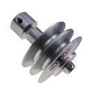 Idler Pulley 50-60407-00 50-60407-01 for Carrier Supra 1150 1250 950 Oasis 350